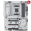 ASUS B850 MAX GAMING WIFI W 8000MHz (OC) DDR5 Soket AM5 M.2 HDMI DP ATX Anakart
