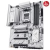 ASUS B850 MAX GAMING WIFI W 8000MHz (OC) DDR5 Soket AM5 M.2 HDMI DP ATX Anakart