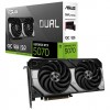 ASUS DUAL GeForce RTX 5070 OC 12GB GDDR7 192 Bit DLSS 4 Ekran Kartı