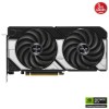 ASUS DUAL GeForce RTX 5070 OC 12GB GDDR7 192 Bit DLSS 4 Ekran Kartı