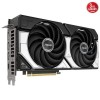 ASUS DUAL GeForce RTX 5070 OC 12GB GDDR7 192 Bit DLSS 4 Ekran Kartı
