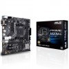 ASUS PRIME A620M-E CSM 5100MHz (OC) DDR4 Soket AM4 M.2 HDMI mATX Anakart