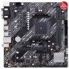 ASUS PRIME A620M-E CSM 5100MHz (OC) DDR4 Soket AM4 M.2 HDMI mATX Anakart