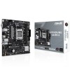 ASUS Prime A720M-K 6400MHz (OC) DDR5 Soket AM5 M.2 HDMI VGA mATX Anakart