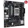 ASUS Prime A720M-K 6400MHz (OC) DDR5 Soket AM5 M.2 HDMI VGA mATX Anakart