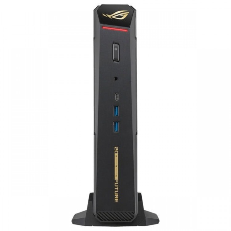 ASUS ROG NUC 16 Edition