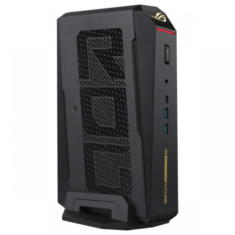 ASUS ROG NUC 16 Edition
