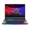 ASUS ROG Strix G16 G615JMR-S5048-Gaming Intel Core i7
