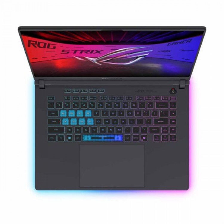 ASUS ROG Strix G16 G615JMR-S5048-Gaming Intel Core i7