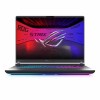 ASUS ROG Strix G16 G615JMR-S5048-Gaming Intel Core i7