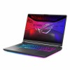 ASUS ROG Strix G16 G615JMR-S5048-Gaming Intel Core i7