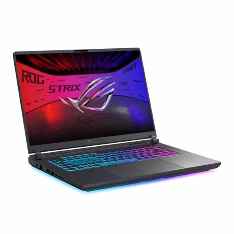 ASUS ROG Strix G16 G615JMRİ-S5048-Gaming Intel Core i7