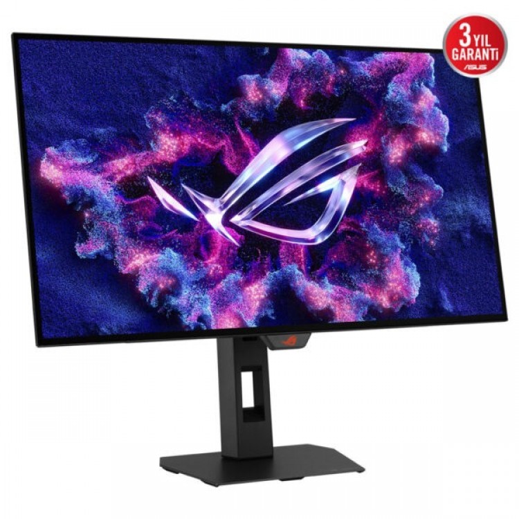 ASUS ROG Strix OLED XG27AQWMGi 26.5 inç