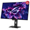 ASUS ROG Strix OLED XG27AQWMGi 26.5 inç