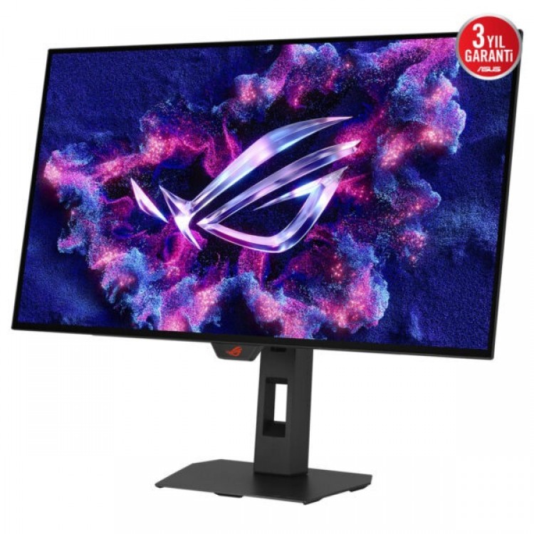 ASUS ROG Strix OLED XG27AQWMGi 26.5 inç