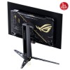ASUS ROG Swift OLED PG27AQWP-Gi EDITION 20. Yıl 26.5 inç