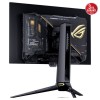 ASUS ROG Swift OLED PG27AQWP-Gi EDITION 20. Yıl 26.5 inç