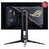 ASUS ROG Swift OLED PG27AQWP-Gi EDITION 20. Yıl 26.5 inç