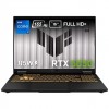 ASUS TUF Gaming F16 FX608JHR-RV048-Gaming Intel Core i7