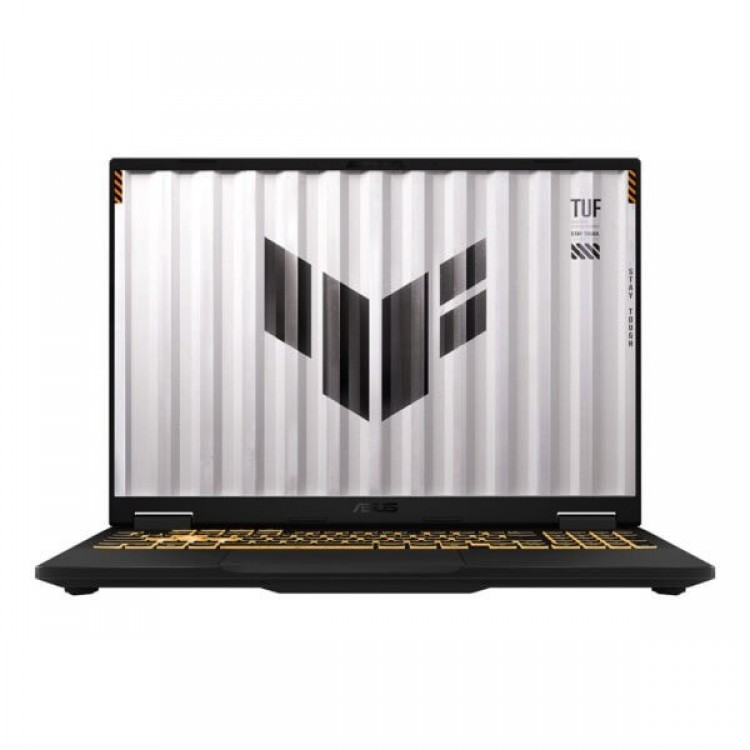 ASUS TUF Gaming F16 FX608JHR-RV048-Gaming Intel Core i7