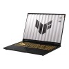ASUS TUF Gaming F16 FX608JHR-RV048-Gaming Intel Core i7