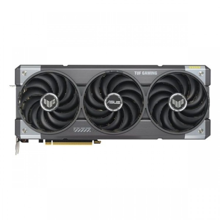 ASUS TUF Gaming GeForce RTX 5070i OC 12GB GDDR7 192 Bit DLSS 4 Ekran Kartı