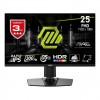 MSI MAG 255PXF 24.5 inç