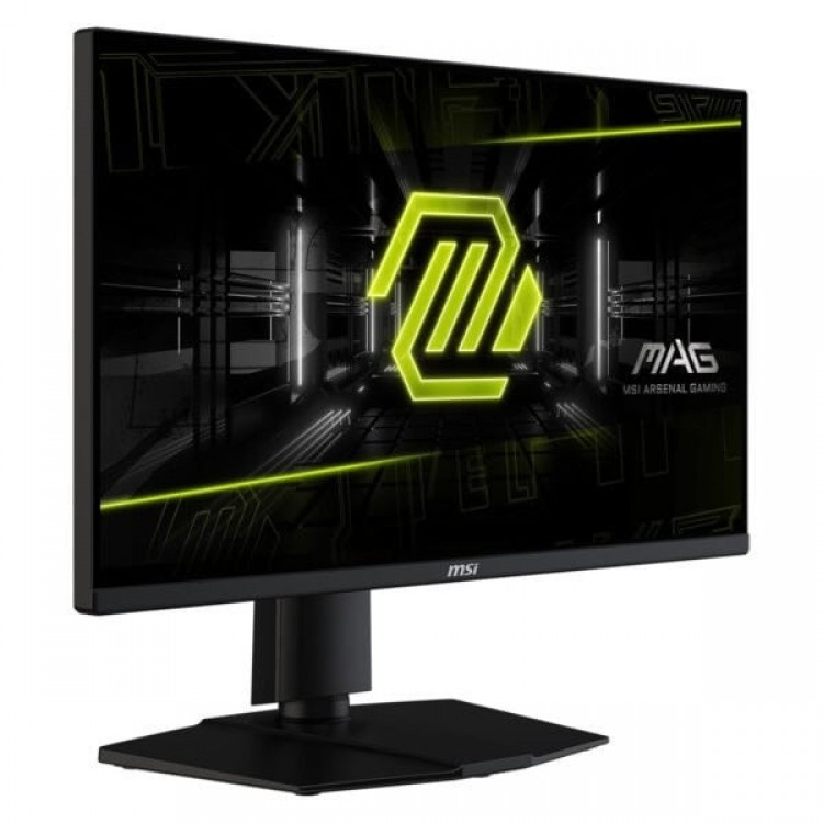 MSI MAG 255PXFi 24.5 inç