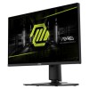 MSI MAG 255PXF 24.5 inç
