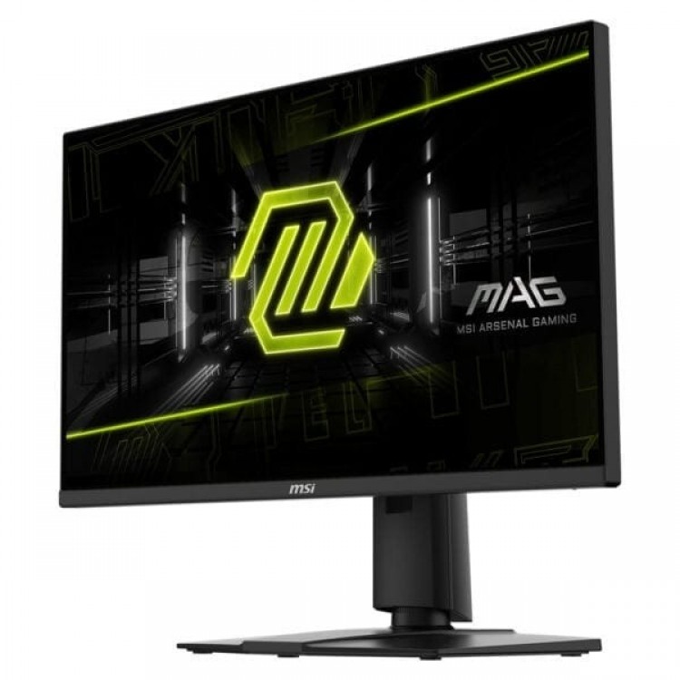 MSI MAG 255PXF 24.5 inç