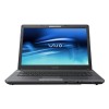 HP Notebook
