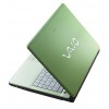 HP Notebook