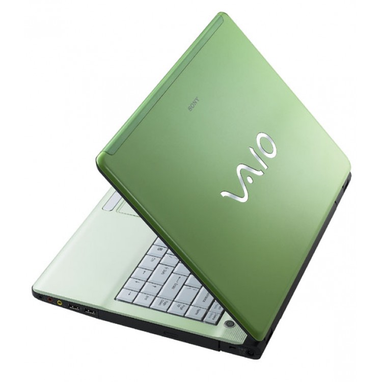 HP Notebook