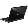 HP Notebook