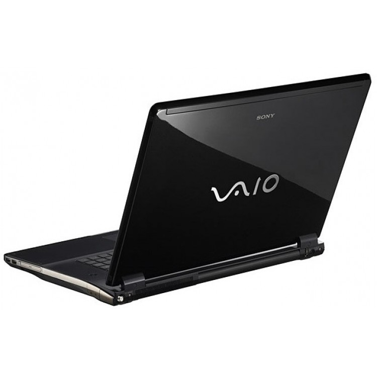 HP Notebook