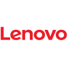Lenova