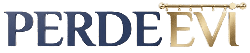 Site Adı