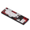 AKKO The King’s Avatar 5108B Plus – Ye Xiu RGB Kablosuz Hotswap Mekanik Gaming Klavye