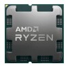AMD Ryzen 5 7600 Tray 5.1GHz 6 Çekirdek 32MB Önbellek Soket AM5 İşlemci