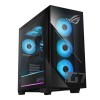 ASUS ROG G700 GM700TZ-R9700X0430 AMD Ryzen 9-9700X 16GB DDR5