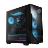ASUS ROG G700 GM700TZ-R9700X0430 AMD Ryzen 9-9700X 16GB DDR5