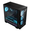 ASUS ROG G700 GM700TZ-R9700X0430 AMD Ryzen 9-9700X 16GB DDR5