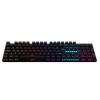 BitFenix ERATO Red Switch RGB Türkçe Mekanik Gaming Klavye