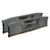 Corsair Vengeance 32GB (1x32GB) 6000MHz CL36 INTEL XMP – AMD EXPO DDR5