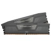 Corsair Vengeance 32GB (1x32GB) 6000MHz CL36 INTEL XMP – AMD EXPO DDR5