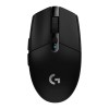 Logitech G305 LIGHTSPEED Siyah Kablosuz Gaming Mouse