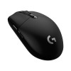Logitech G305 LIGHTSPEED Siyah Kablosuz Gaming Mouse