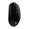 Logitech G305 LIGHTSPEED Siyah Kablosuz Gaming Mouse