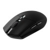 Logitech G305 LIGHTSPEED Siyah Kablosuz Gaming Mouse