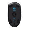 Logitech G305 LIGHTSPEED Siyah Kablosuz Gaming Mouse